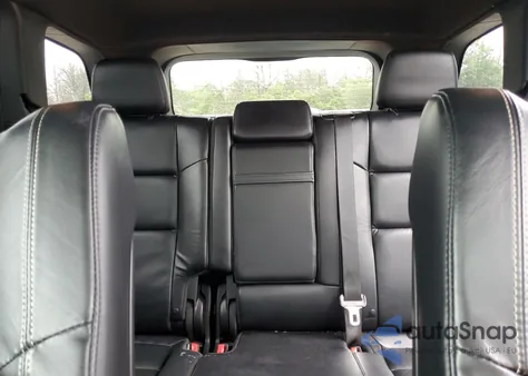 2017 Jeep Grand Cherokee Limited из США, поврежденный, VIN 1C4RJFBG2HC951473